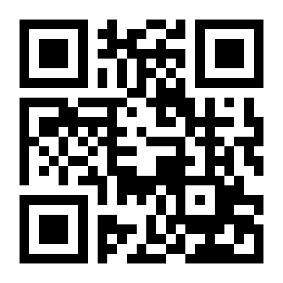 QR Code Alert System Comune Cuasso al Monte