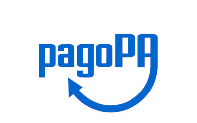 PagoPA Comune Cuasso al Monte